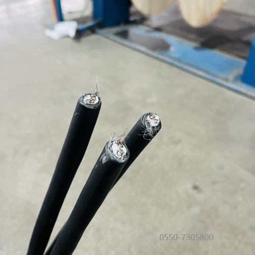 恒峰g22(国际)官网入口-天天有惊喜