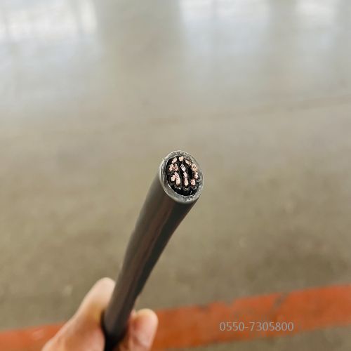 恒峰g22(国际)官网入口-天天有惊喜