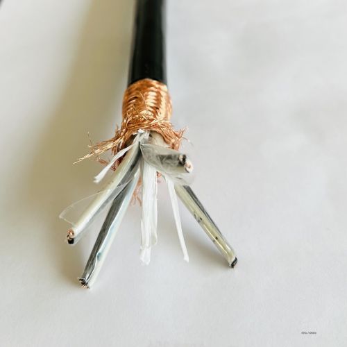 恒峰g22(国际)官网入口-天天有惊喜