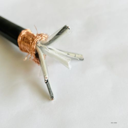 恒峰g22(国际)官网入口-天天有惊喜