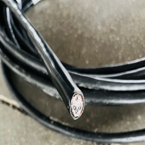 恒峰g22(国际)官网入口-天天有惊喜