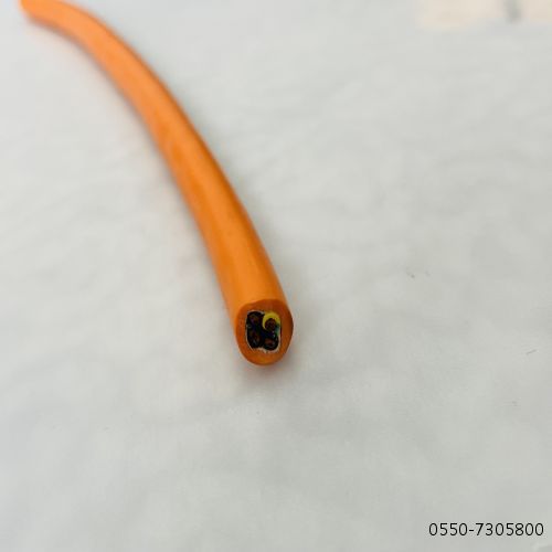 恒峰g22(国际)官网入口-天天有惊喜