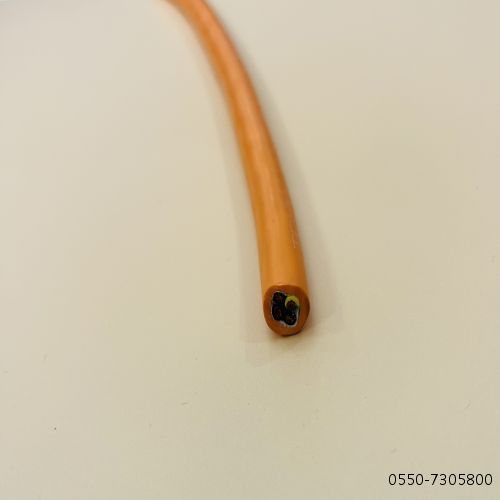 恒峰g22(国际)官网入口-天天有惊喜