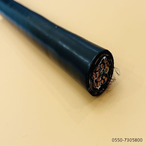 恒峰g22(国际)官网入口-天天有惊喜