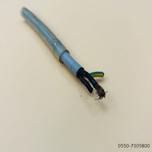 恒峰g22(国际)官网入口-天天有惊喜