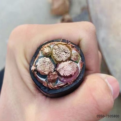 恒峰g22(国际)官网入口-天天有惊喜