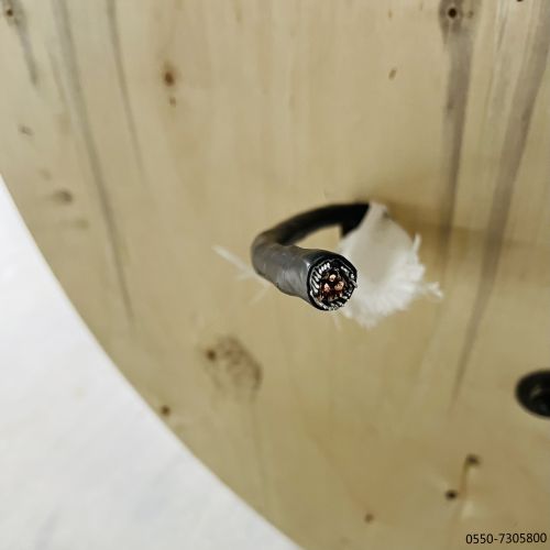 恒峰g22(国际)官网入口-天天有惊喜