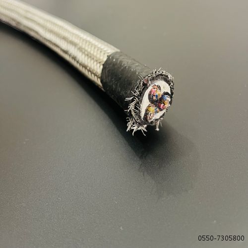 恒峰g22(国际)官网入口-天天有惊喜