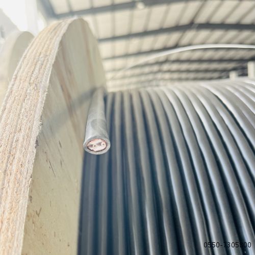 恒峰g22(国际)官网入口-天天有惊喜