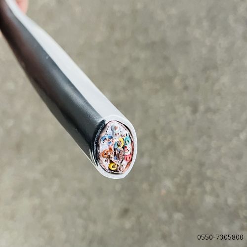 恒峰g22(国际)官网入口-天天有惊喜