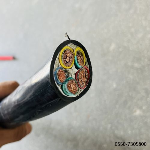 恒峰g22(国际)官网入口-天天有惊喜