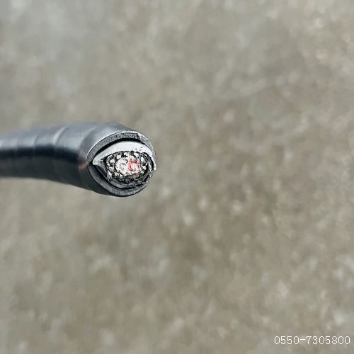 恒峰g22(国际)官网入口-天天有惊喜