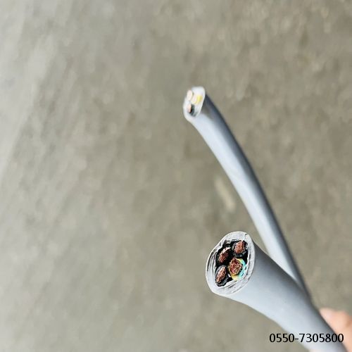 恒峰g22(国际)官网入口-天天有惊喜