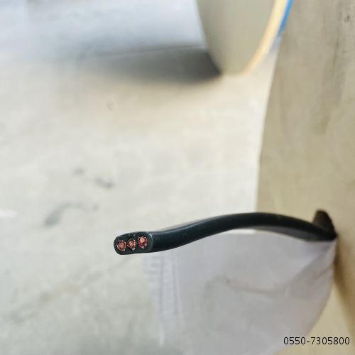 恒峰g22(国际)官网入口-天天有惊喜