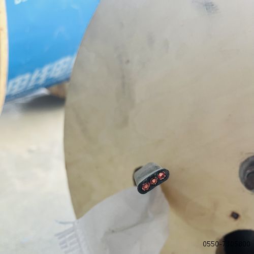 恒峰g22(国际)官网入口-天天有惊喜