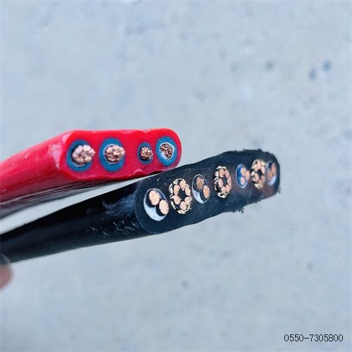 恒峰g22(国际)官网入口-天天有惊喜