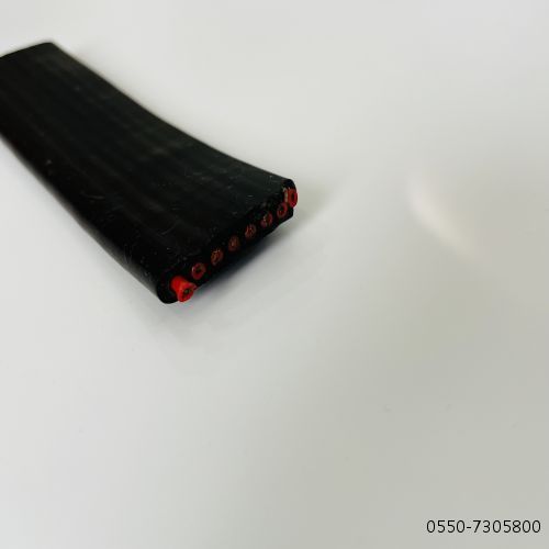 恒峰g22(国际)官网入口-天天有惊喜