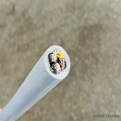 恒峰g22(国际)官网入口-天天有惊喜