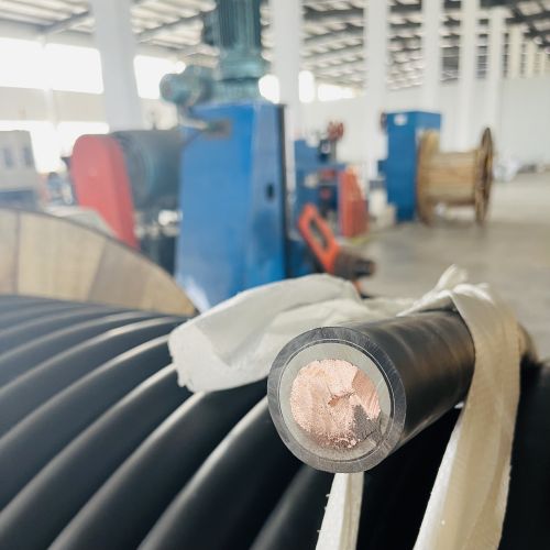 恒峰g22(国际)官网入口-天天有惊喜