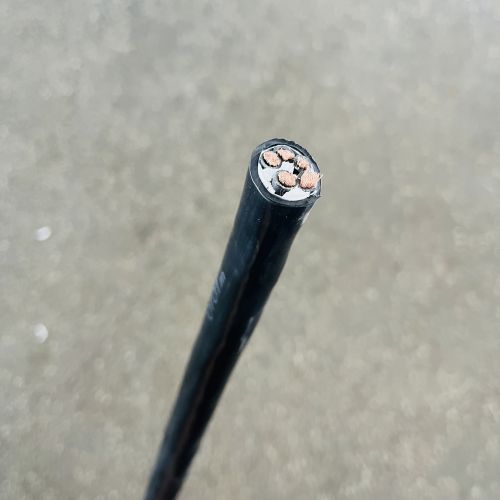 恒峰g22(国际)官网入口-天天有惊喜