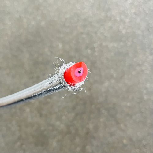 恒峰g22(国际)官网入口-天天有惊喜