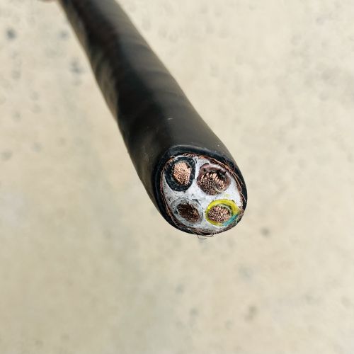 恒峰g22(国际)官网入口-天天有惊喜