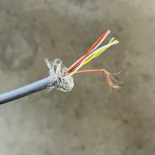 恒峰g22(国际)官网入口-天天有惊喜