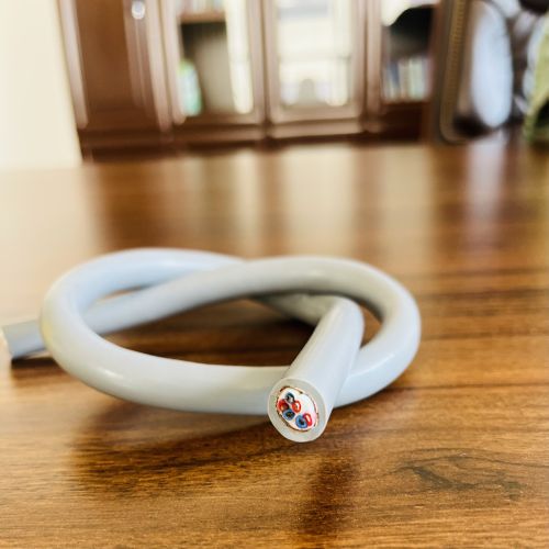 恒峰g22(国际)官网入口-天天有惊喜