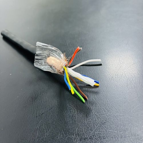 恒峰g22(国际)官网入口-天天有惊喜