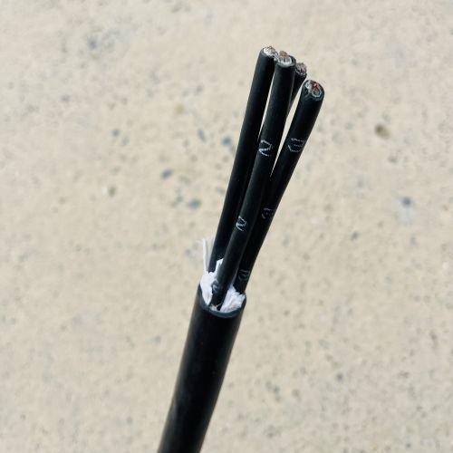 恒峰g22(国际)官网入口-天天有惊喜