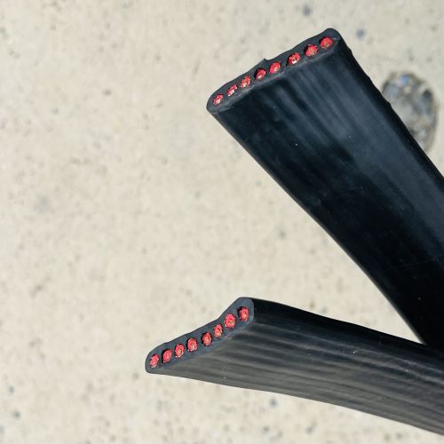 恒峰g22(国际)官网入口-天天有惊喜