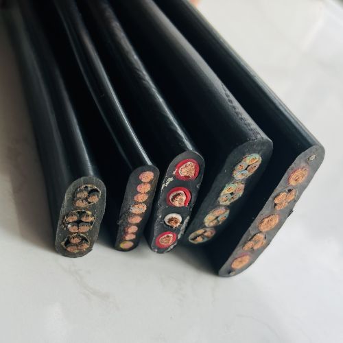 恒峰g22(国际)官网入口-天天有惊喜