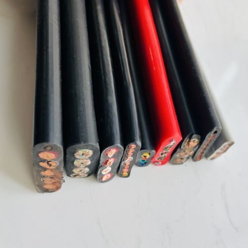 恒峰g22(国际)官网入口-天天有惊喜