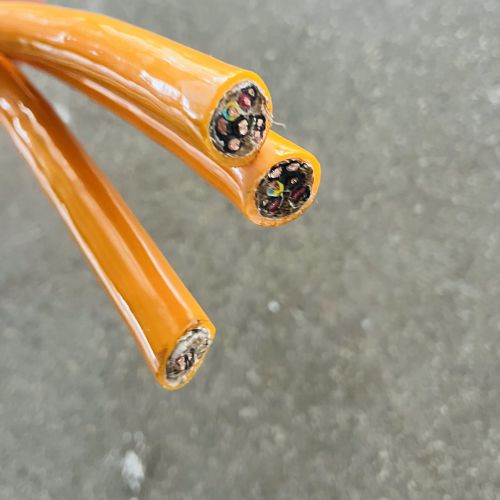 恒峰g22(国际)官网入口-天天有惊喜