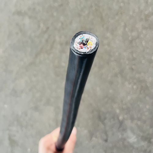 恒峰g22(国际)官网入口-天天有惊喜