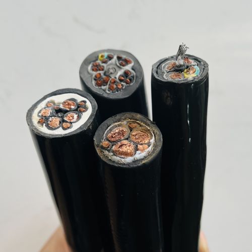 恒峰g22(国际)官网入口-天天有惊喜