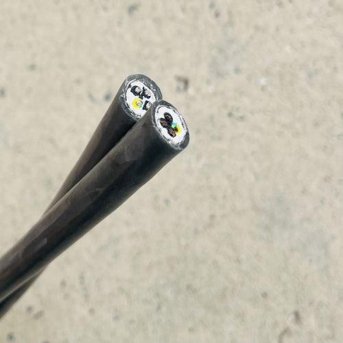 恒峰g22(国际)官网入口-天天有惊喜