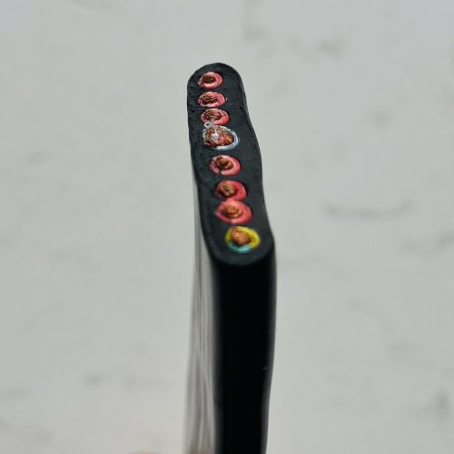 恒峰g22(国际)官网入口-天天有惊喜