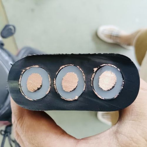 恒峰g22(国际)官网入口-天天有惊喜