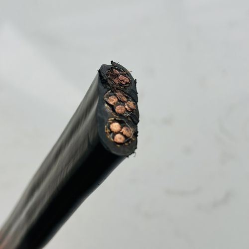 恒峰g22(国际)官网入口-天天有惊喜