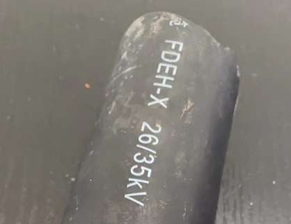 恒峰g22(国际)官网入口-天天有惊喜