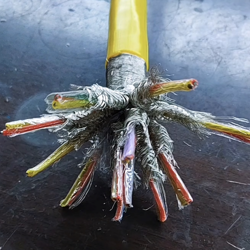 恒峰g22(国际)官网入口-天天有惊喜