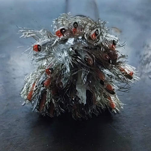 恒峰g22(国际)官网入口-天天有惊喜