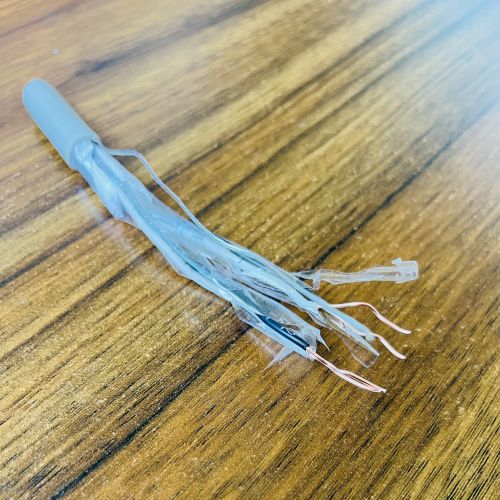 恒峰g22(国际)官网入口-天天有惊喜