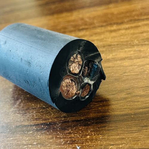 恒峰g22(国际)官网入口-天天有惊喜