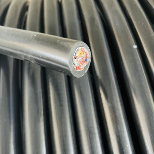 恒峰g22(国际)官网入口-天天有惊喜