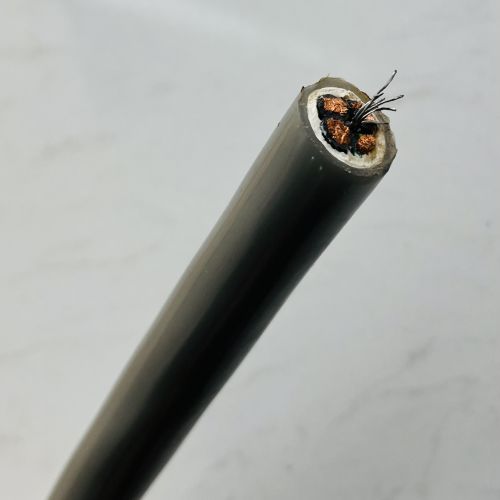 恒峰g22(国际)官网入口-天天有惊喜