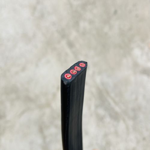 恒峰g22(国际)官网入口-天天有惊喜