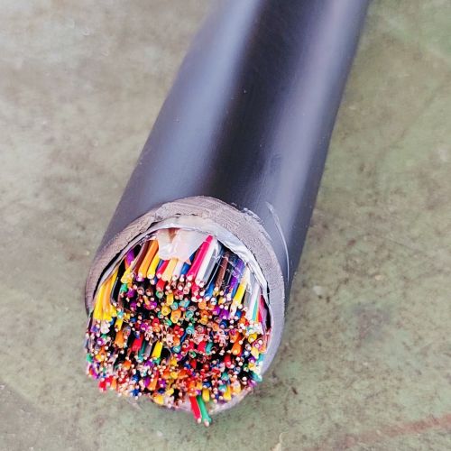 恒峰g22(国际)官网入口-天天有惊喜