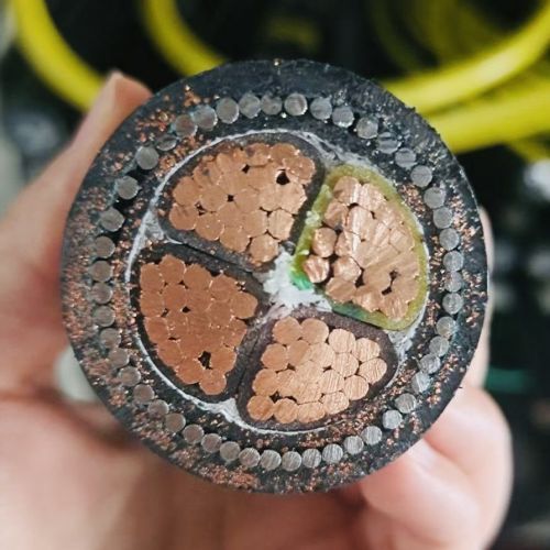 恒峰g22(国际)官网入口-天天有惊喜